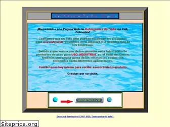 deva1.com