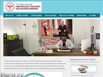 devaasm.com