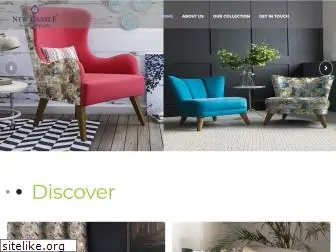 devaatextiles.com