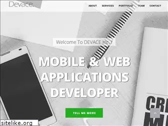 devace.com