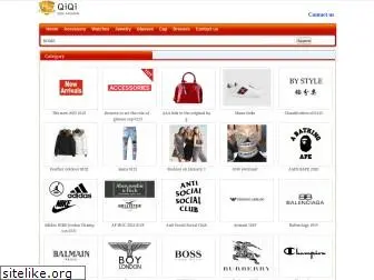 devadim.com