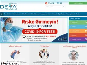 devahastanesi.com