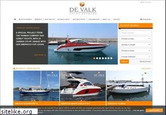devalk.nl