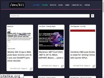 www.devall.com.br
