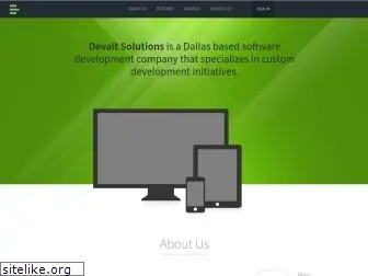 devalt.com