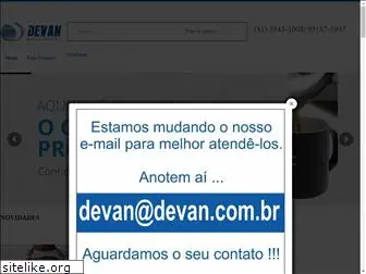 devan.com.br
