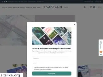 devangari-art.pl