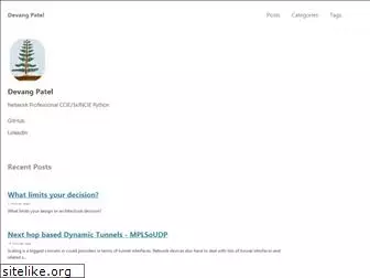 devangnp.github.io