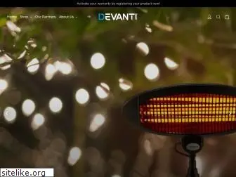 devanti.com.au