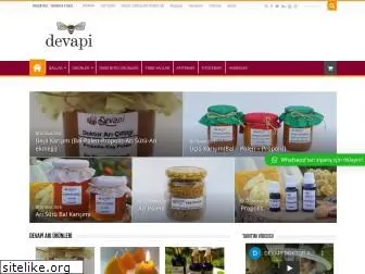 devapi.com.tr