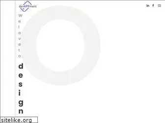 devappment.com