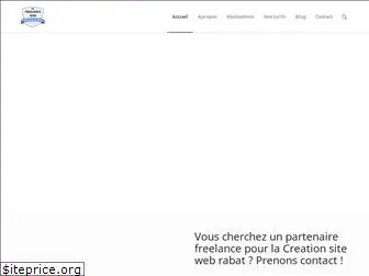 devappsolution.com