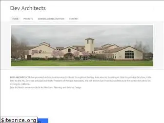 devarchitects.com