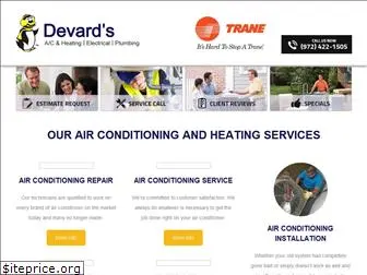 devards.com