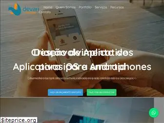 devari.com.br