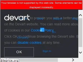 devart.com