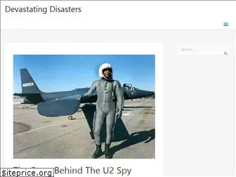devastatingdisasters.com