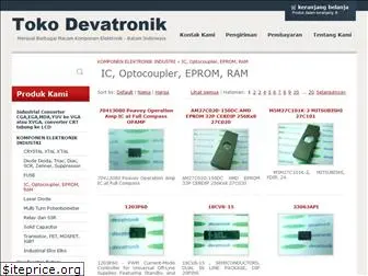 devatronik.com