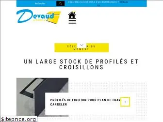 devaud-france.com