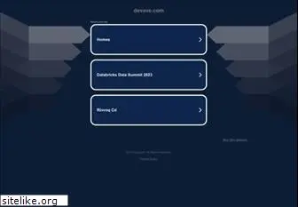 devave.com