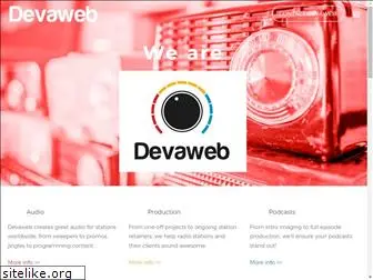 devaweb.com