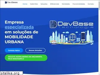 devbase.com.br