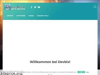 devbix.com