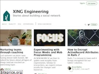 devblog.xing.com