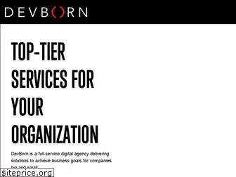 devborn.com