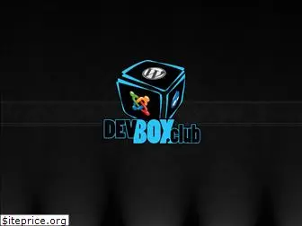devbox.club