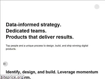 devbridge.com