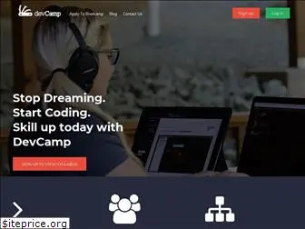 devcamp.com