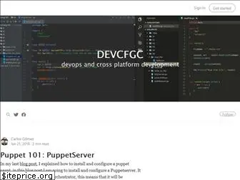 devcfgc.com