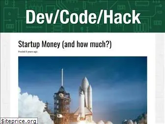 devcodehack.com