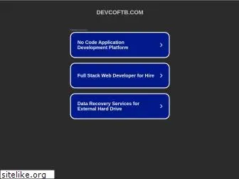 devcoftb.com