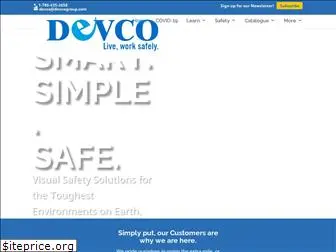 devcogroup.com