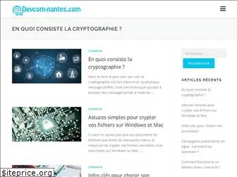 devcom-nantes.com