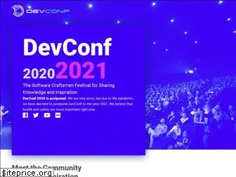 devconf.pl