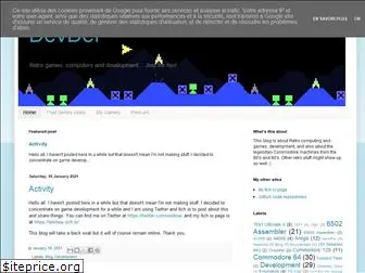 devdef.blogspot.com
