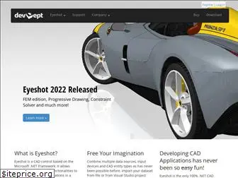 devdept.com thumbnail