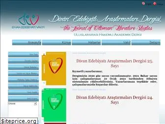 devdergisi.com