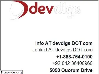 www.devdigs.com