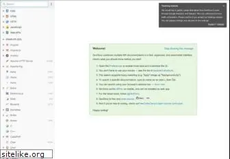 devdocs.io