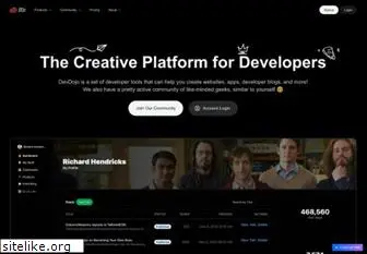 devdojo.com