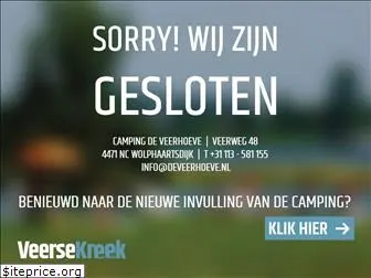 deveerhoeve.nl