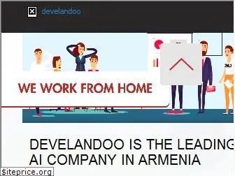 develandoo.com