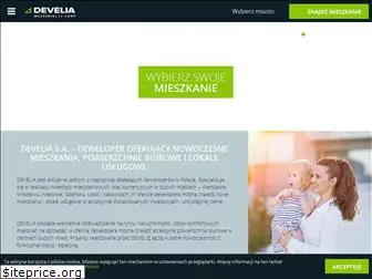 develia.pl