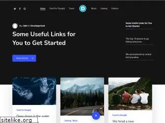 develop-a-website.com