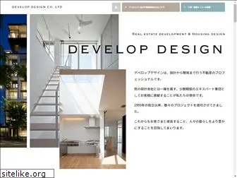 develop-d.com