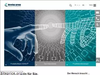 develop-group.de